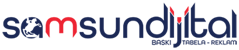 Samsun Dijital